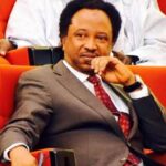 Shehu Sani Raises Alarm as FCT Introduces Tax for TVs, Domestic Appliances