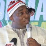 “Disgraceful” – Ohanaeze berates Soludo, Ekwunife, Ukachukwu over hostilities ahead of Anambra guber
