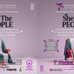 Emerge Women Hosts Dialogue On Reserved Seats Bill