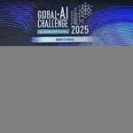 EMSD promotes AI application in building E&M industry (with photos)