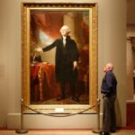 The Smithsonian Should Ditch the Ideology and Keep the History