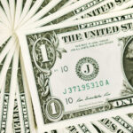 Businesses Costs Increased Strongly in July