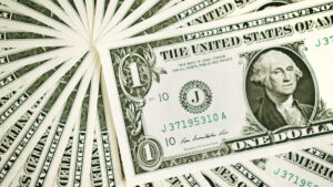Businesses Costs Increased Strongly in July