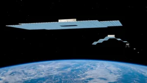 Fully funded key-market coverage plan lifts AST SpaceMobile