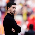 SIX Arsenal players to be sold, in huge fire sale: report