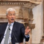 JPMorgan Is Giving Wealthy Clients Lifestyle Advice, From Finding Private Jets to Restoring Artwork: ‘A Growing Trend’