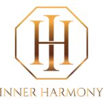 Inner Harmony Massage Spa in Singapore – A Sanctuary for Rejuvenation