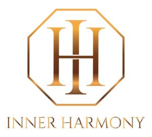 Inner Harmony Massage Spa in Singapore – A Sanctuary for Rejuvenation