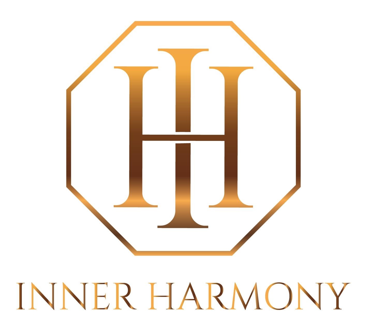 Inner Harmony Massage Spa in Singapore – A Sanctuary for Rejuvenation