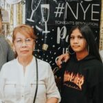 ‘Scapegoating of migrants’? Filipino detained in US over past infraction
