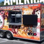 The Peach Cobbler Factory Launches Innovative New Mobile Division