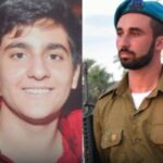 Deadly Hamas tunnel attack highlights growing IED threat in Gaza; Two IDF soldiers killed