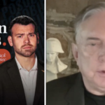 COL DOUGLAS MACGREGOR: NATO Is failing America—It’s time to put an end to endless wars