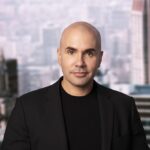 Paramount Co-CEO Chris McCarthy To Depart Upon Completion Of Skydance Acquisition As Deal Gets FCC Approval