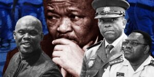 SAPS IN CRISIS: SA’s R147m cop commission countdown – disrupted careers and ‘dirty politics’ point to imminent policing bombshells