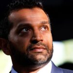 Kash Patel faces scrutiny ahead of congressional hearings: From the Politics Desk