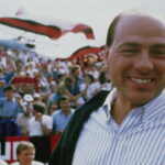 ESPN’s Timely Doc ‘Berlusconi: Condemned to Win’ Bridges Sports and Politics: ‘It’s A Story About the Seduction of Winning’