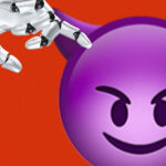 Scientists want to prevent AI from going rogue by teaching it to be bad first