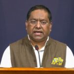 India reacts to Pakistan, Saudi Arabia defence agreement: ‘We expect that…’