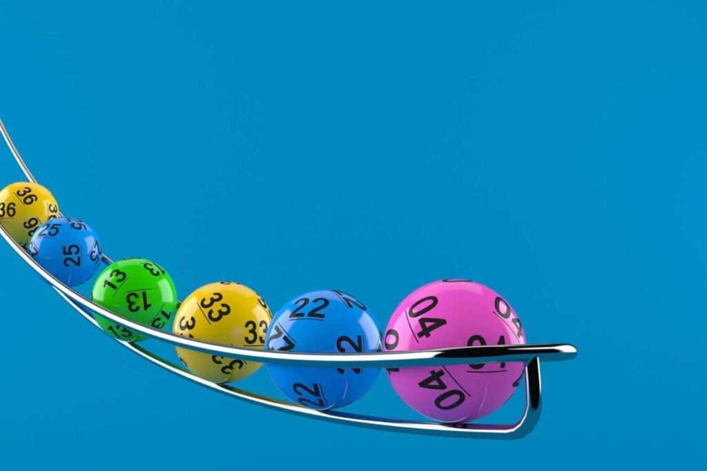PowerBall: Tonight’s jackpot climbs up to R143 million