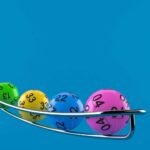 PowerBall: Tonight’s jackpot climbs up to R143 million