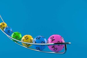 PowerBall: Tonight’s jackpot climbs up to R143 million