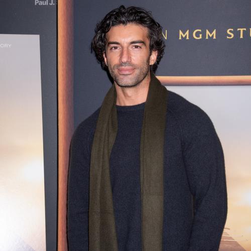 Justin Baldoni adds Sean ‘Diddy’ Combs lawyer to legal team