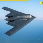 Pakistan-Saudi Defence Pact: Will Riyadh give US arms to Islamabad in India-Pakistan war? How can it help Muslim brother?