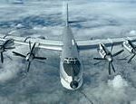Putin ‘moves four nuke bombers closer to Europe’ after Trump sent nuclear subs to Russia as Kremlin warns against ‘escalation’
