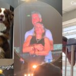 ‘Coldplaygate’ united the internet against a common enemy