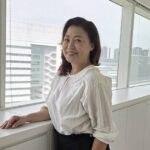 ‘I want to be an independent senior’: Xiang Yun on ageing positively and not relying on children, Entertainment News