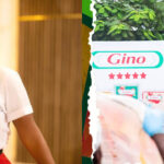 Guinness World Records Confirms Hilda Baci’s Massive Jollof Rice Achievement