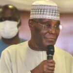 Atiku hails Hilda Baci for breaking world record with Nigerian Jollof rice