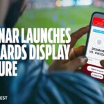 Altenar launches Bet Cards display feature