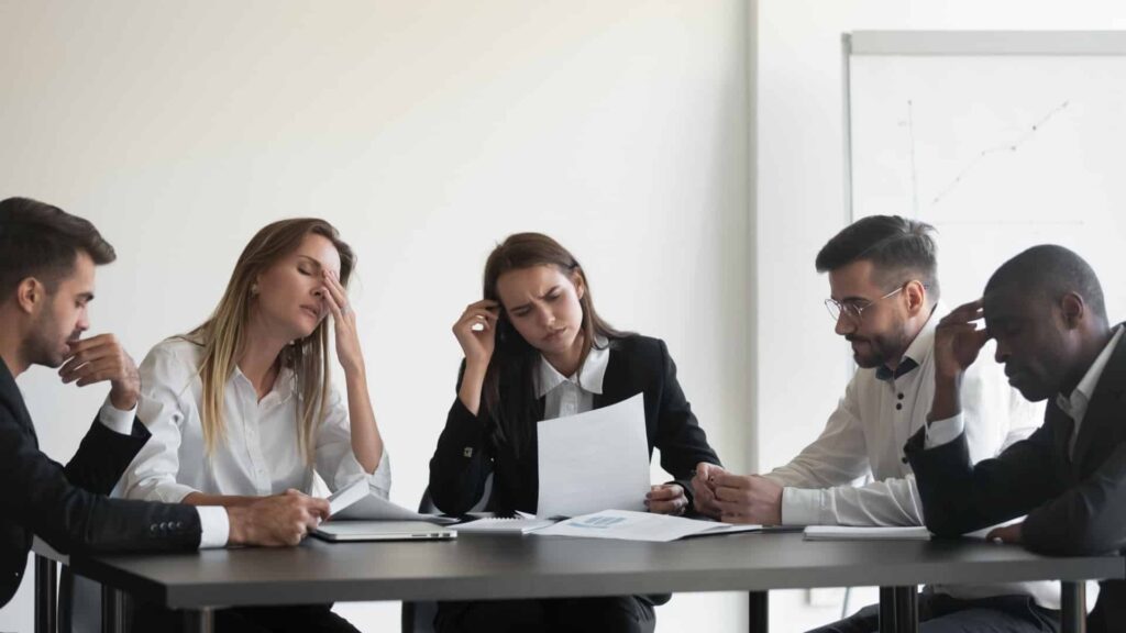 B2B marketers have a chance to close the small business confidence gap