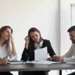 B2B marketers have a chance to close the small business confidence gap
