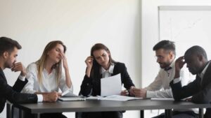 B2B marketers have a chance to close the small business confidence gap