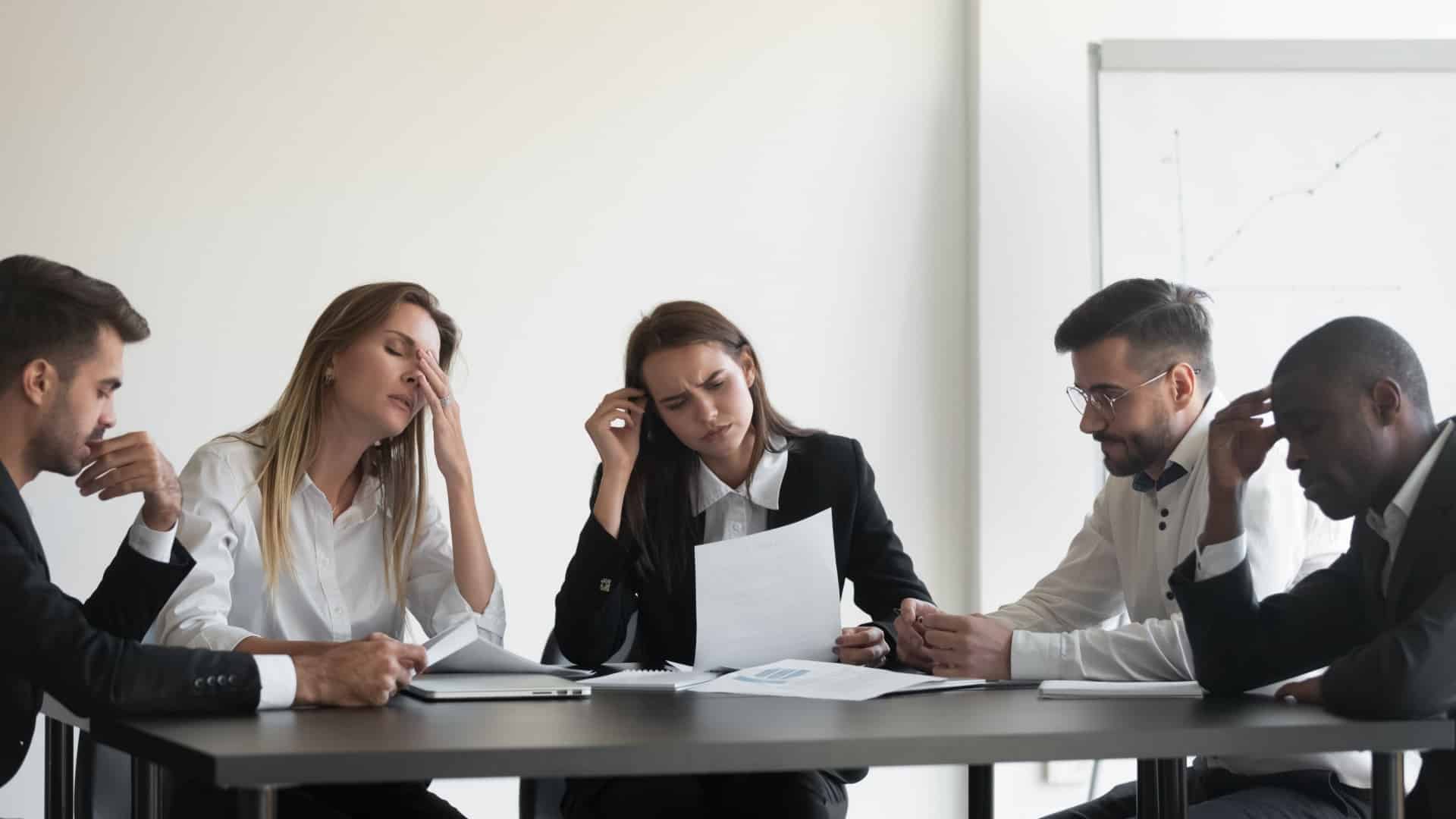 B2B marketers have a chance to close the small business confidence gap