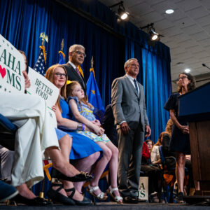 Draft of ‘Make America Healthy Again’ Report Suggests RFK Jr. Won’t Push Pesticide Regulations