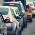 More frustration for South African motorists in seven provinces