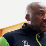 ActionSA reports McKenzie to the South African Human Rights Commission over alleged racist remarks