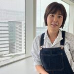 ‘He asked why I was so selfish’: Kym Ng recalls emotional conversation with husband about afterlife plans, Entertainment News