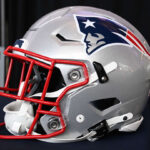 New England Patriots Mourn Death of Legendary Rock Star Ozzy Osbourne