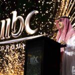 PIF Secures 54% Majority Stake in MBC Group for $2 Billion