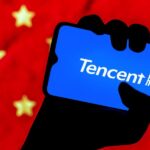 Tencent doesn’t care if it can buy American GPUs again – it already has all the chips it needs