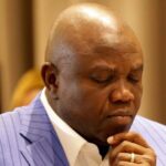 ‘We Will Work Together’ – Ambode Reveals Preferred Presidential Candidate, Speaks On Dumping APC For ADC