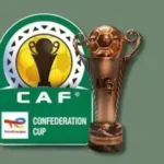 CAF Confederation Cup: Abia Warriors, Kwara United Get Tough Preliminary Draws