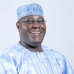 APC accuses Atiku of inciting public unrest with hunger claims