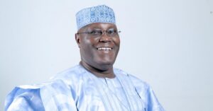APC accuses Atiku of inciting public unrest with hunger claims