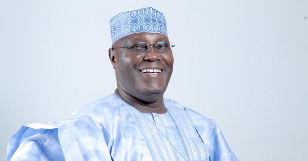 APC accuses Atiku of inciting public unrest with hunger claims